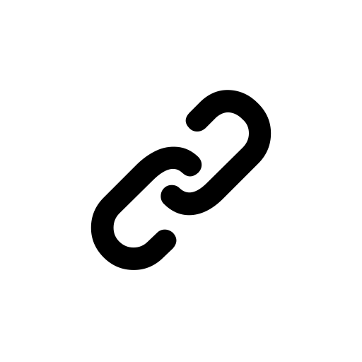 RunApi Logo
